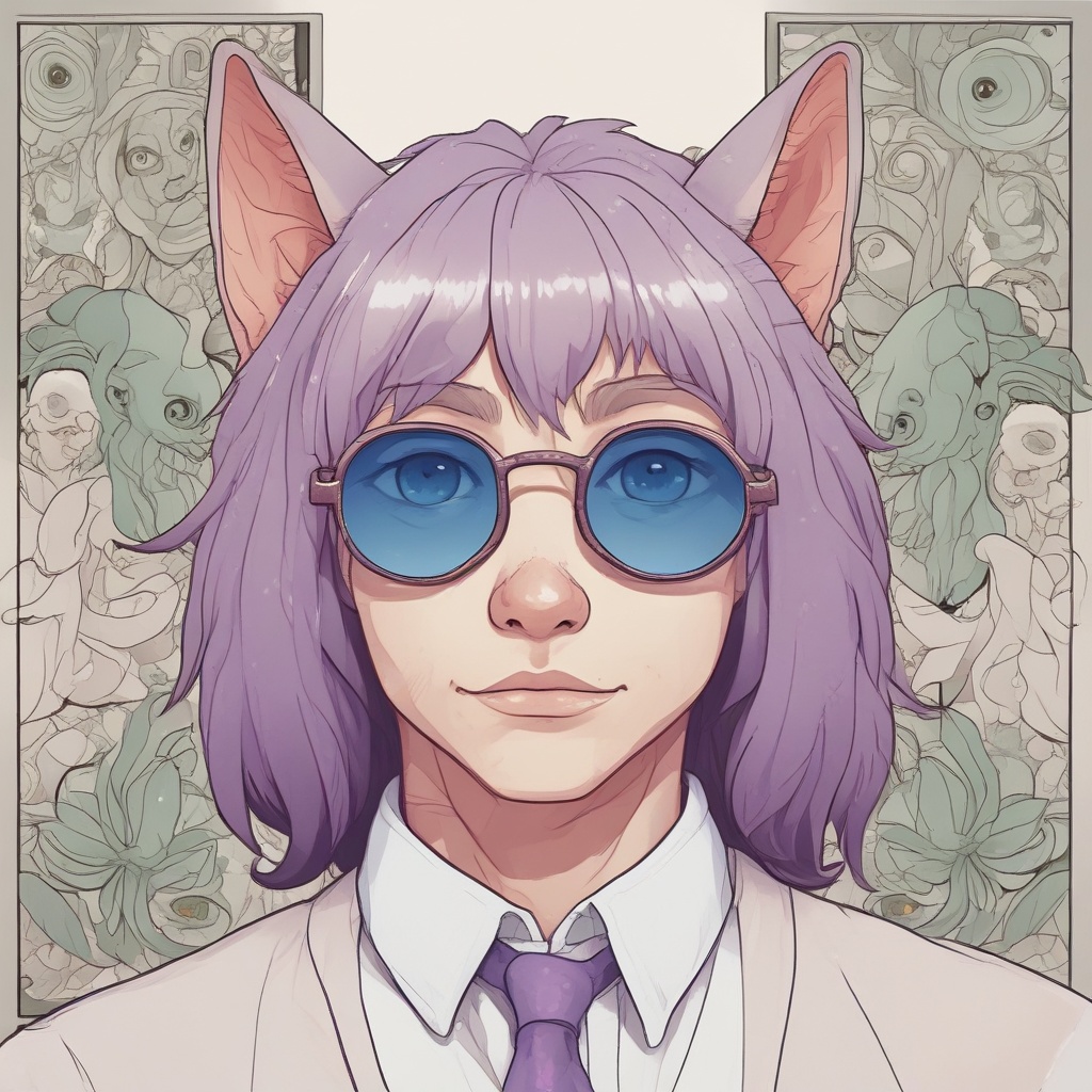 Taro's profile picture